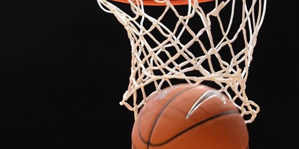For the Basketball fan | News Article