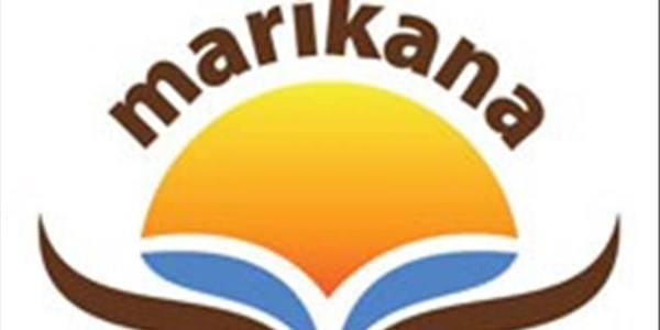 #Ramaphosa speaks on #Marikana massacre #Ramaphosa speaks on #Marikana massacre | News Article