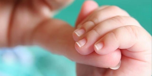 Newborn Baby Checklist | News Article