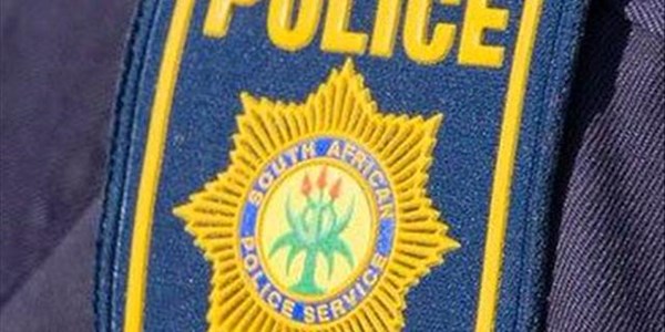 Murdered Ngcobo police officers identified | News Article
