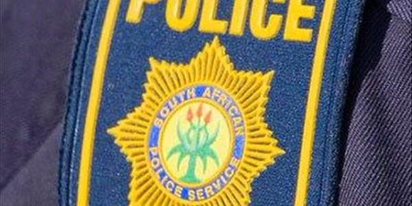 Murdered Ngcobo police officers identified Murdered Ngcobo police officers identified | News Article