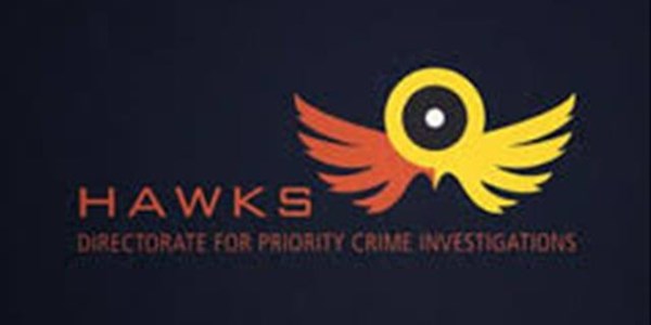 #Hawks se lasbrief vir Ajay #Gupta weens korrupsie, nié #VredeDiary | News Article