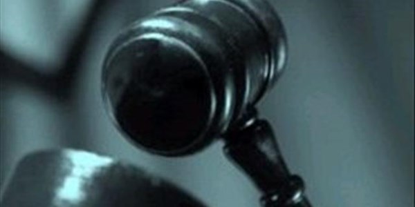 "Springs monster" and wife's trial expected to continue "Springs monster" and wife's trial expected to continue | News Article