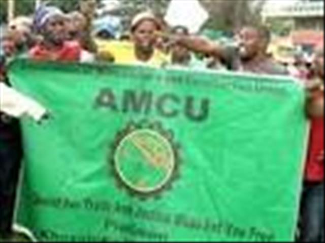 All trapped miners at #SibanyeGold’s Beatrix mine in Welkom brought to surface | News Article