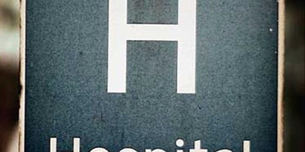 Northern Cape Health Department fails to give details on psychiatric hospital Northern Cape Health Department fails to give details on psychiatric hospital | News Article