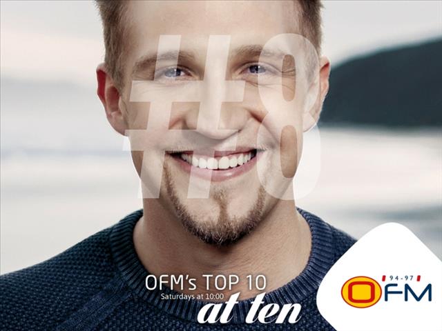 Joe Foster talks "Look Away" | News Article