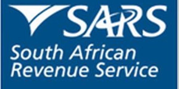 SARS: pay us directly | News Article