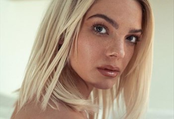 Just say YES to Louisa Johnson&#39;s new single | OFM