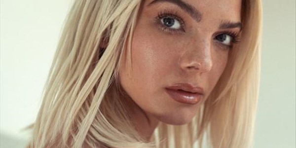Just say YES to Louisa Johnson's new single | News Article