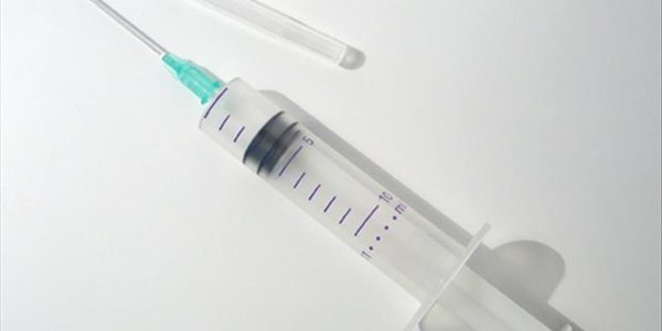 NW Health Department apologises for injecting learners with birth control NW Health Department apologises for injecting learners with birth control | News Article