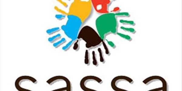 Sassa admits: No feasible contingency plan for cash payments of social grants Sassa admits: No feasible contingency plan for cash payments of social grants | News Article