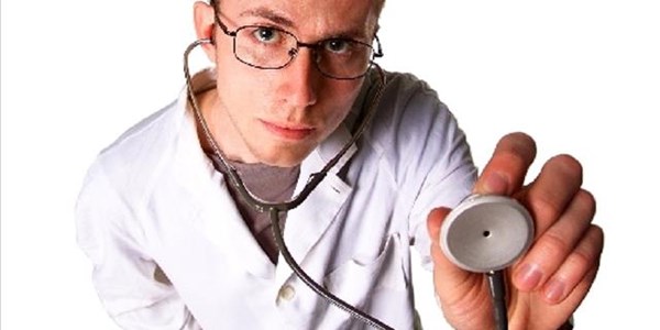 SA medical students who studied abroad will be allowed to take board exam in May SA medical students who studied abroad will be allowed to take board exam in May | News Article