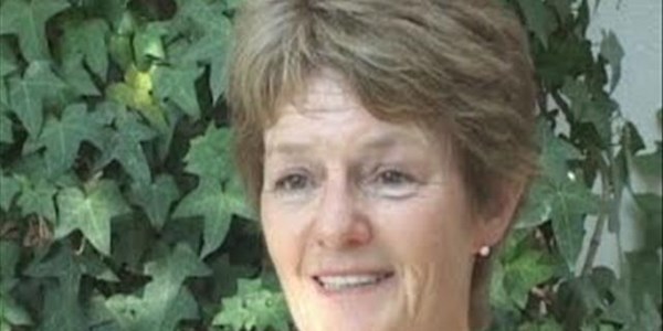 Winnie Rust's family to continue her legacy of hope after her killers get life Winnie Rust's family to continue her legacy of hope after her killers get life | News Article