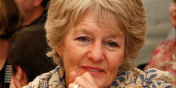 Winnie Rust killers to know their fate | OFM