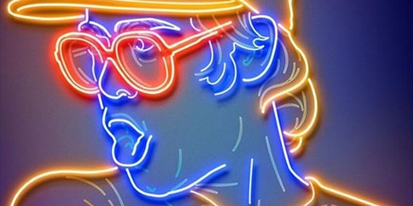 Elton John announces new album Revamp Elton John announces new album Revamp | News Article