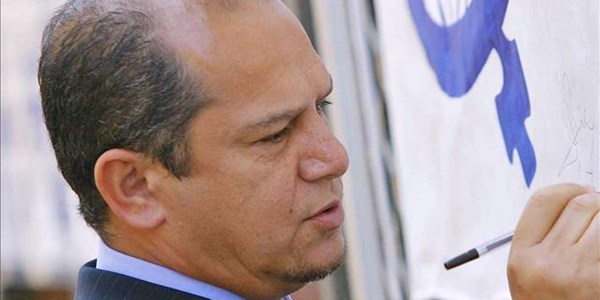 Schabir Schaik on THOSE Zuma charges Schabir Schaik on THOSE Zuma charges | News Article