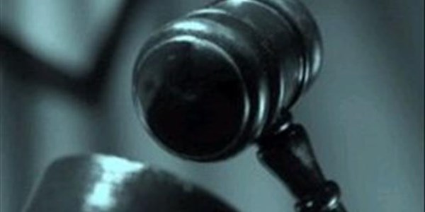 Police say Indiana man took taxi to and from bank robbery Police say Indiana man took taxi to and from bank robbery | News Article