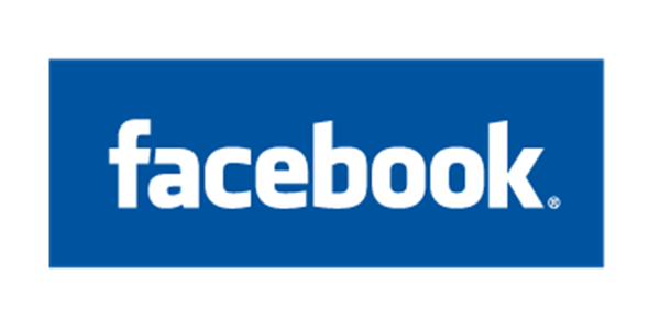 'Cambridge Analytica harvested data of 50 million Facebook users' 'Cambridge Analytica harvested data of 50 million Facebook users' | News Article