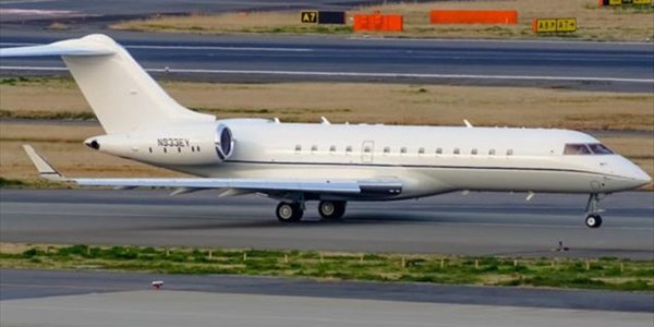 #Gupta plane grounded by SA court #Gupta plane grounded by SA court | News Article