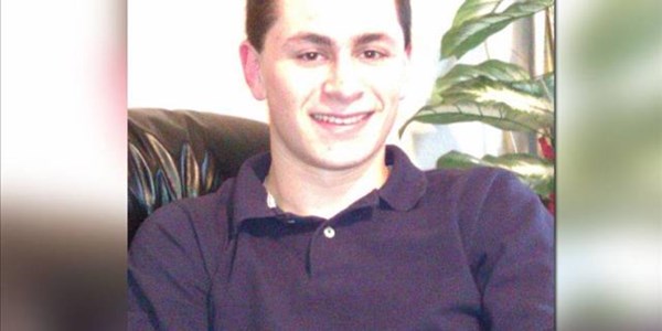 Austin serial bombing suspect identified as Mark Anthony Conditt Austin serial bombing suspect identified as Mark Anthony Conditt | News Article