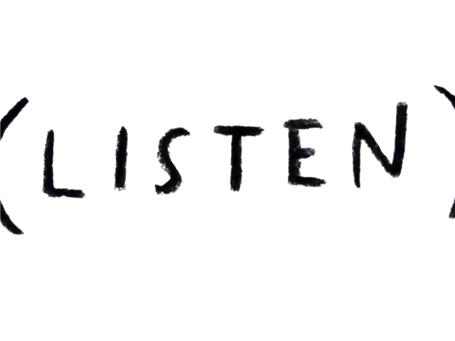  The Good Blog - Everyone Needs To Hear This!! | News Article