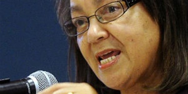  De Lille disciplinary postponed indefinitely | News Article