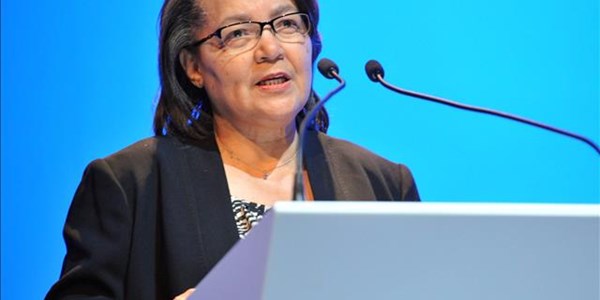 De Lille's disciplinary hearing set to start | News Article