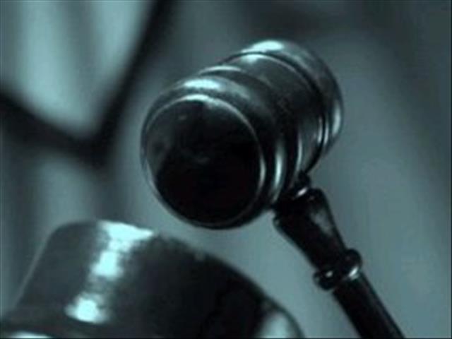 Coligny murder trial: 'Accused seemed shocked over Matlhomola Moshoeu's death' | News Article