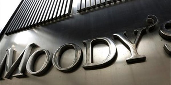 Moody's keeps SA at investment grade | News Article