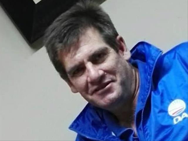 Metsimaholo councillor dies in R82 crash | News Article