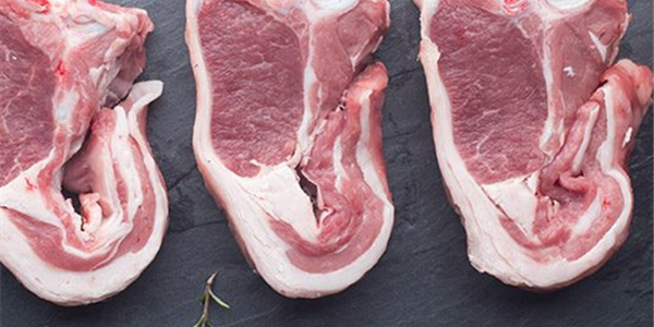 Lamb and Mutton SA : Today's winning lamb recipe | News Article