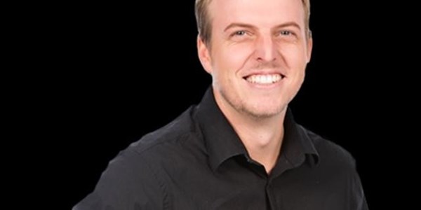 Just Plain Drive: Martin Van Der Merwe has gone too far Just Plain Drive: Martin Van Der Merwe has gone too far | News Article