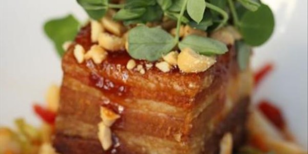 Rabbi: Lab-grown pork could be kosher for Jews to eat – with milk Rabbi: Lab-grown pork could be kosher for Jews to eat – with milk | News Article