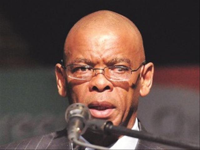 Court battle implicates #Magashule in daughter's R150m RDP contracts | News Article