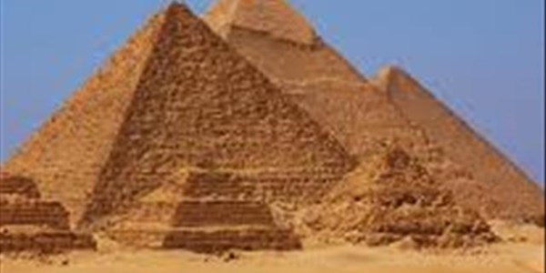 Mummy found in 'empty' coffin could be Egyptian high priestess Mummy found in 'empty' coffin could be Egyptian high priestess | News Article