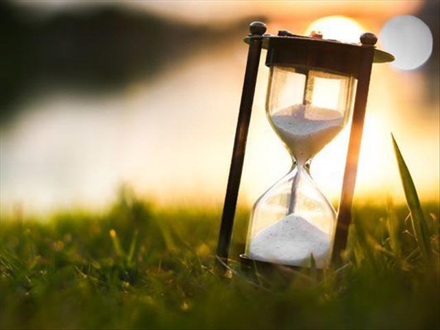 Cathy Klets 29 Maart 2018 | News Article