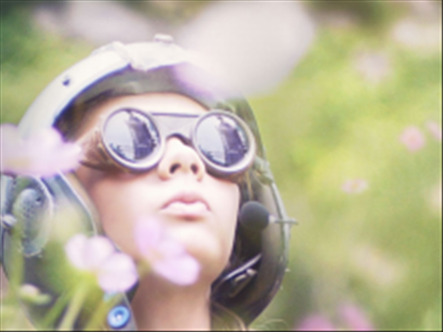 Just Plain Drive: Director and writer of Meerkat Maantuig, Hanneke Schutte, joins us. | News Article