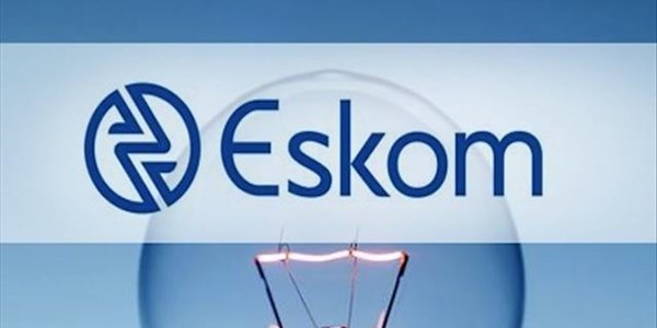 Eskom suspends Masilonyana cuts Eskom suspends Masilonyana cuts | News Article