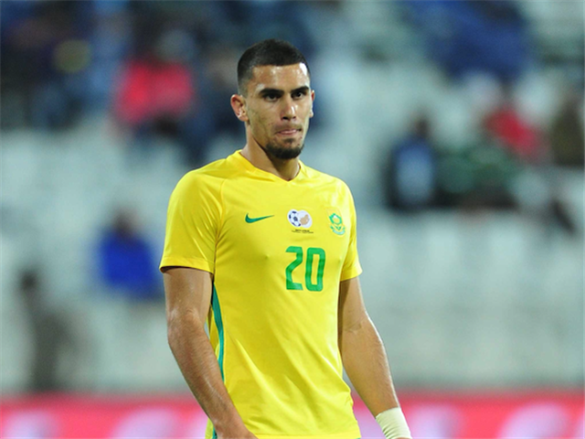 Just Plain Drive: Lorenzo Gordinho join us on Extra Time  | News Article