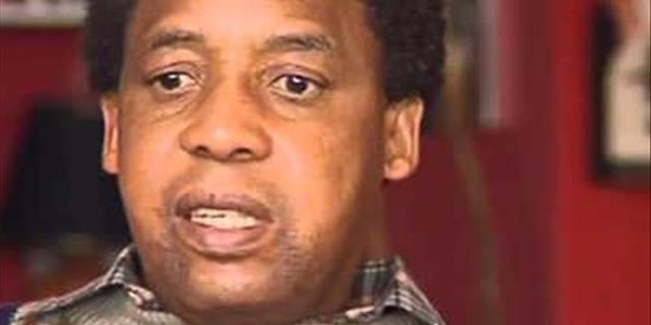 #ChrisHani: In his own words #ChrisHani: In his own words | News Article