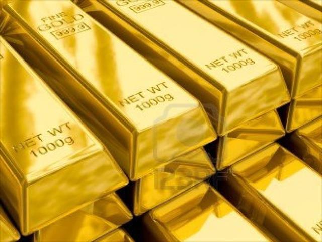 Five arrested in Welkom for dealing, being in possession of unrefined