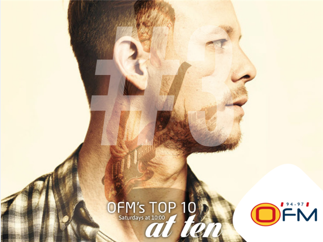 Roan Ash talks "If I Ever Saw Heaven" | News Article