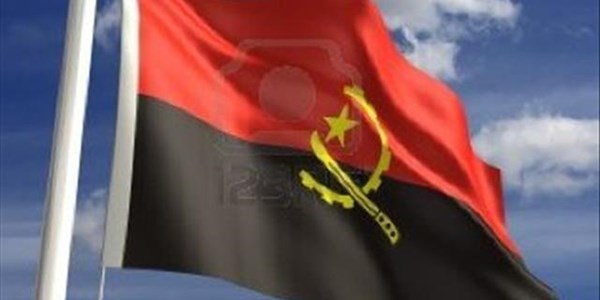 Angola says ex-president's son planned to steal $1.5bn | News Article