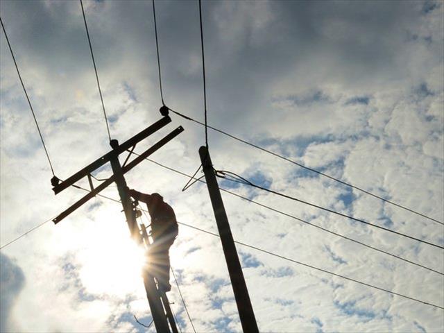 POWER OUTAGE ALERT: Loss of power supply in Bloemfontein | News Article