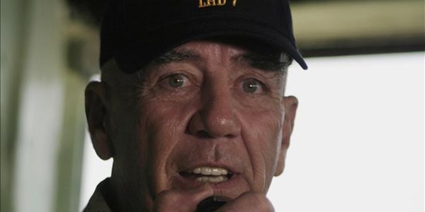 Full Metal Jacket drill instructor R Lee Ermey dies aged 74 Full Metal Jacket drill instructor R Lee Ermey dies aged 74 | News Article