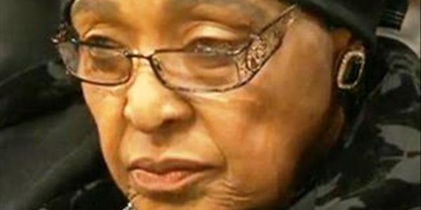 Director of Winnie documentary believes her film has sparked important discussions Director of Winnie documentary believes her film has sparked important discussions | News Article