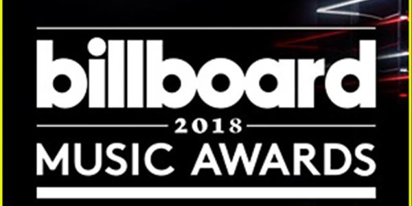 The 2018 Billboard Music Awards Are Just Around The Corner! | News Article