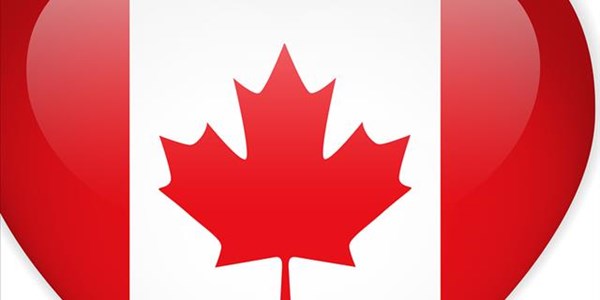 Did you know this about Canada?  | News Article