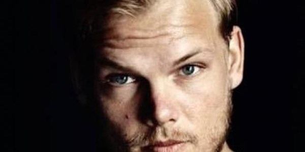 Avicii (Tim Bergling) has died at the age of 28 | News Article