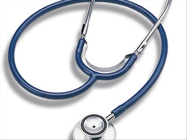 SANDF medics arrive in #Mahikeng  | News Article